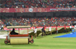 Drought: HC raps BCCI, suggests shifting of IPL out of Maharashtra
